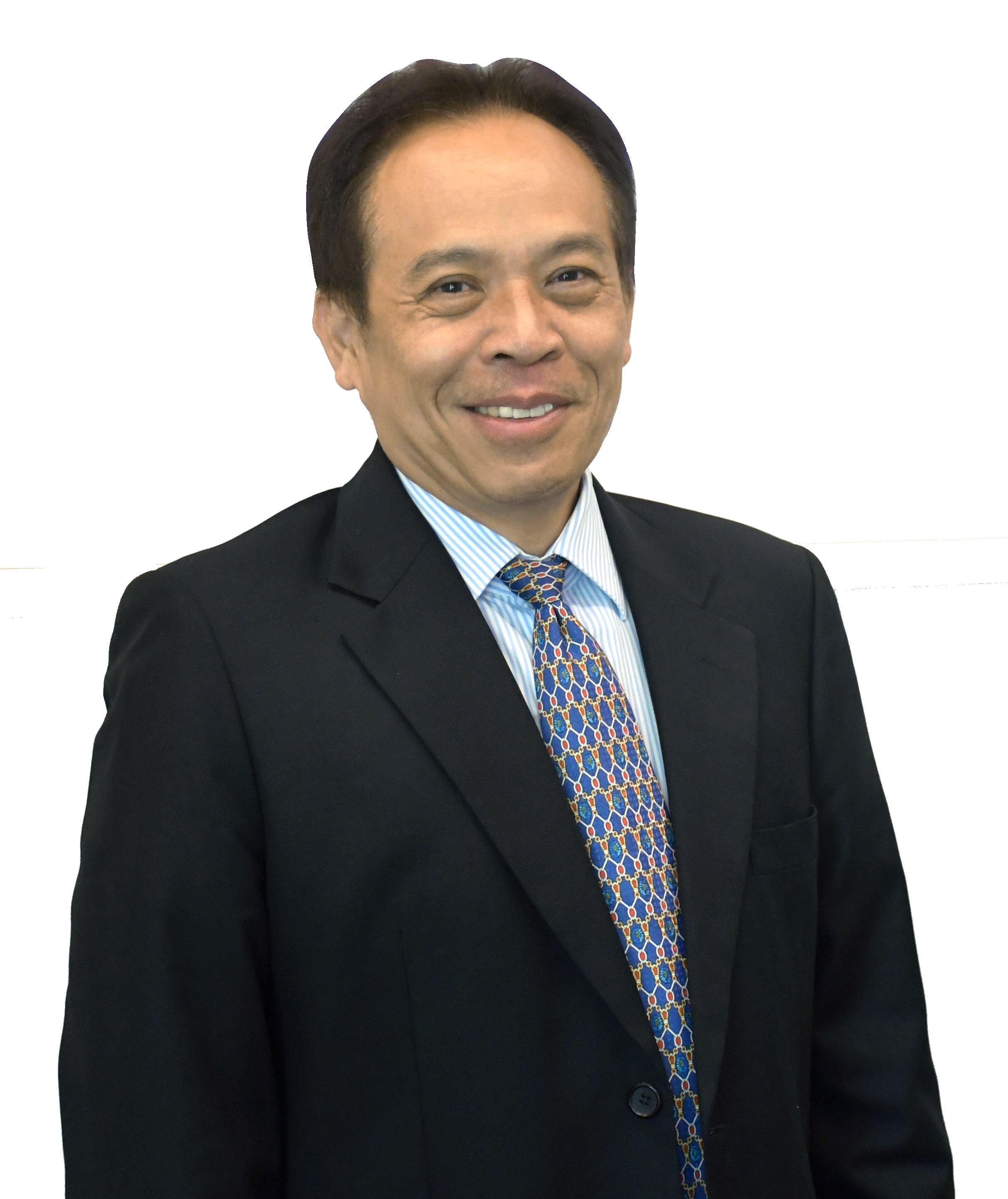 Susanto Onie